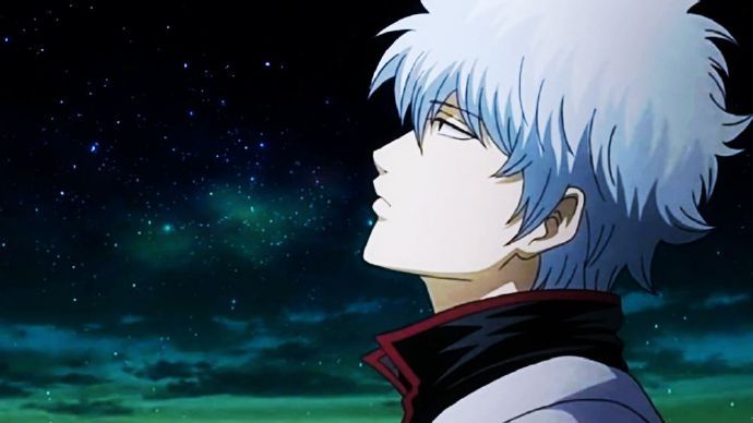 有人问我：“你有喜欢的人吗？” 
本能的回答道：“没有” 
但是，脑海中却浮现出你的面容。