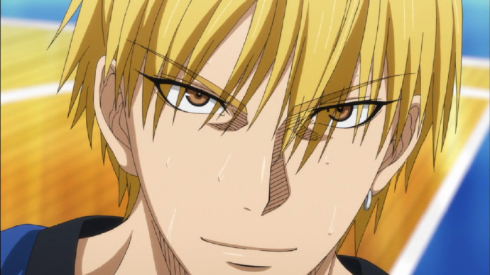 有人问我：“你有喜欢的人吗？” 
本能的回答道：“没有” 
但是，脑海中却浮现出你的面容。