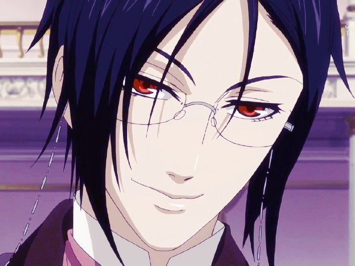 有人问我：“你有喜欢的人吗？” 
本能的回答道：“没有” 
但是，脑海中却浮现出你的面容。