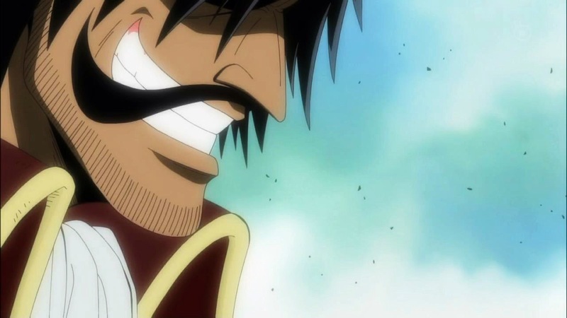  说不定这世上根本没有偶然，就如同一切都是必然那样，缘分也会慢慢成形。