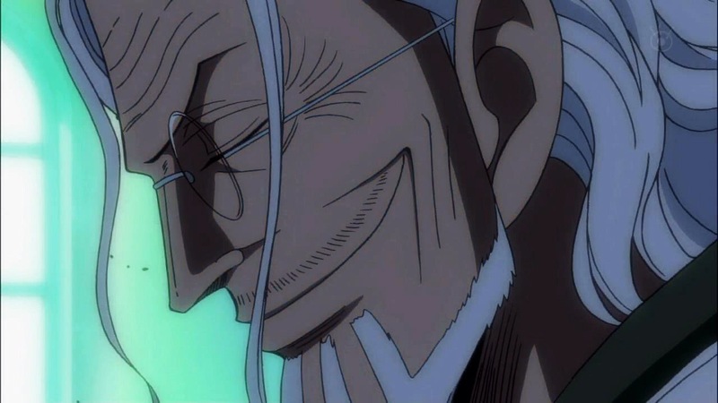  说不定这世上根本没有偶然，就如同一切都是必然那样，缘分也会慢慢成形。