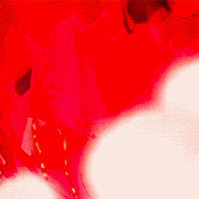 夜凯！！[写轮眼]