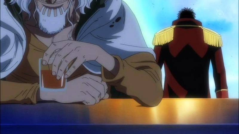 再也没有像那天夜晚那样欢笑过，再也没有像那天夜晚那样哭泣过！