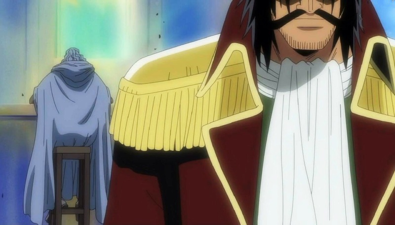 再也没有像那天夜晚那样欢笑过，再也没有像那天夜晚那样哭泣过！