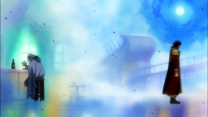 再也没有像那天夜晚那样欢笑过，再也没有像那天夜晚那样哭泣过！