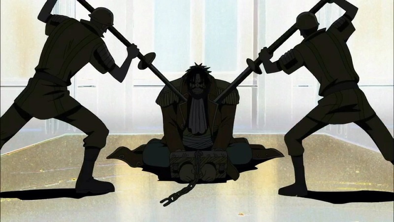 再也没有像那天夜晚那样欢笑过，再也没有像那天夜晚那样哭泣过！