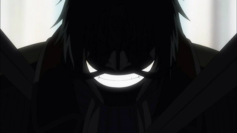 再也没有像那天夜晚那样欢笑过，再也没有像那天夜晚那样哭泣过！