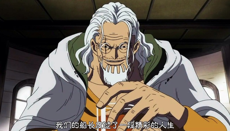 再也没有像那天夜晚那样欢笑过，再也没有像那天夜晚那样哭泣过！