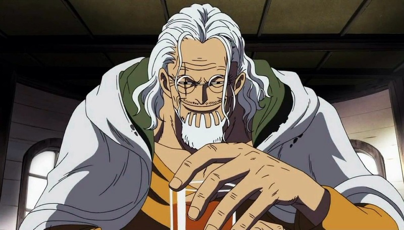 再也没有像那天夜晚那样欢笑过，再也没有像那天夜晚那样哭泣过！