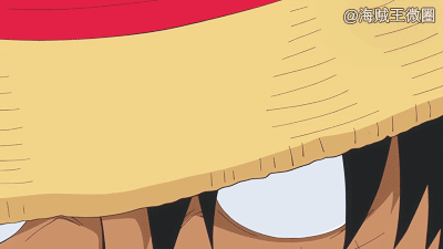 可以，这个眼神很路飞！[怒]