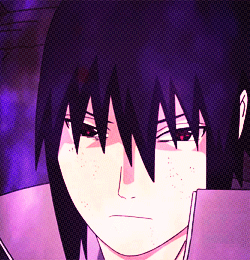 男神佐助[嘻嘻][花心]