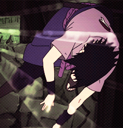 男神佐助[嘻嘻][花心]