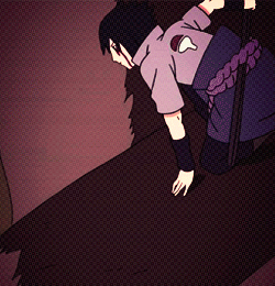 男神佐助[嘻嘻][花心]