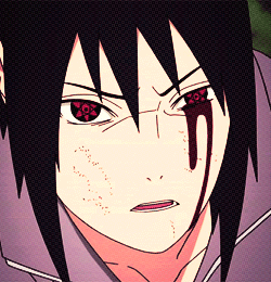 男神佐助[嘻嘻][花心]