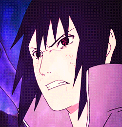 男神佐助[嘻嘻][花心]