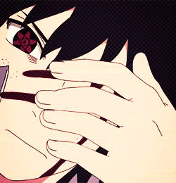 男神佐助[嘻嘻][花心]