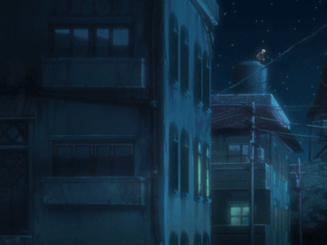 我们总在怀念过去。[悲伤]