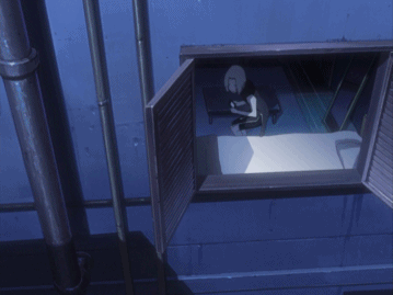 我们总在怀念过去。[悲伤]