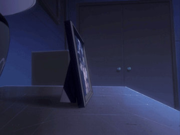 我们总在怀念过去。[悲伤]