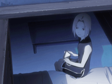 我们总在怀念过去。[悲伤]