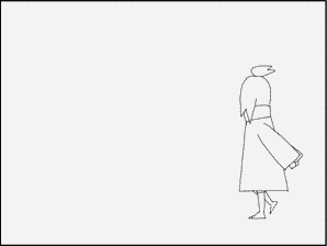 有爱的#晓#组织~[嘻嘻]