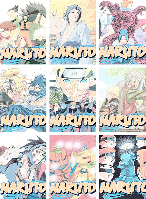 我上哪里找，我十五年青春，火影的美好[嘻嘻]