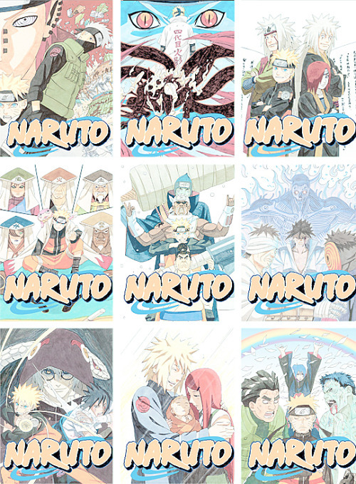 我上哪里找，我十五年青春，火影的美好[嘻嘻]