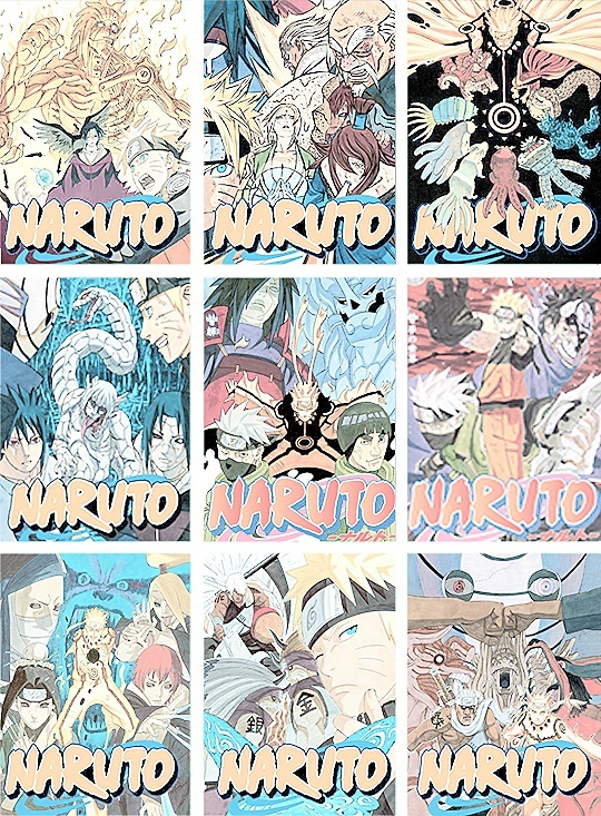 我上哪里找，我十五年青春，火影的美好[嘻嘻]