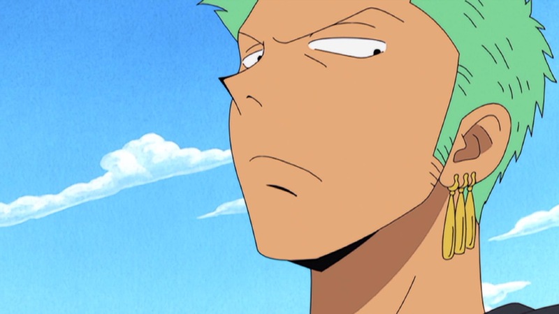  不要总说女神黑，男神也不白，以前。[挖鼻屎]