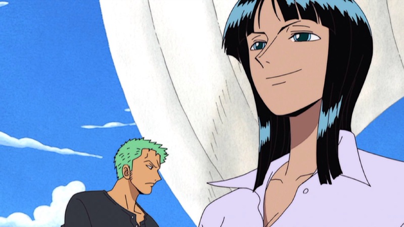  不要总说女神黑，男神也不白，以前。[挖鼻屎]