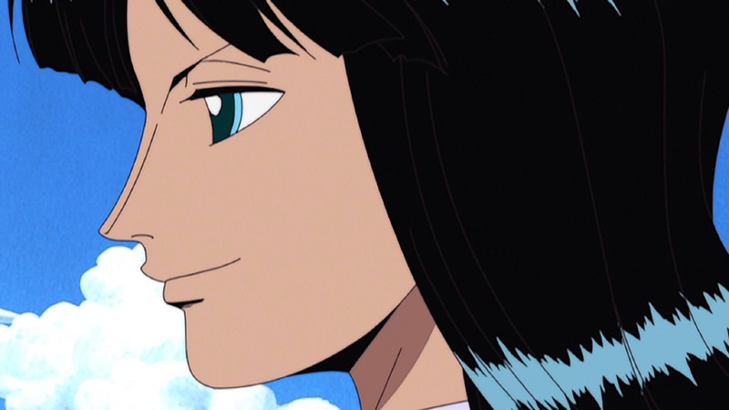  不要总说女神黑，男神也不白，以前。[挖鼻屎]