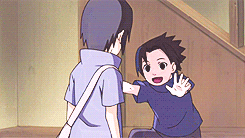 最深的谎言，最深的爱。