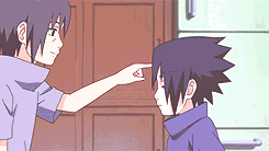 最深的谎言，最深的爱。