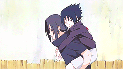 最深的谎言，最深的爱。