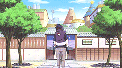 最深的谎言，最深的爱。