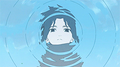 最深的谎言，最深的爱。