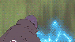 最深的谎言，最深的爱。