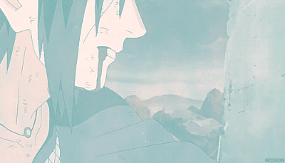 最深的谎言，最深的爱。