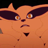 九喇嘛！[嘻嘻]