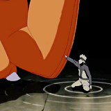 九喇嘛！[嘻嘻]