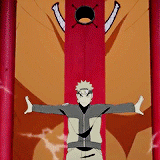 九喇嘛！[嘻嘻]