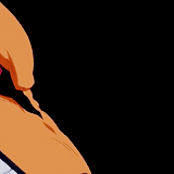 九喇嘛！[嘻嘻]