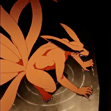 九喇嘛！[嘻嘻]