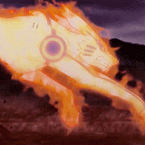 九喇嘛！[嘻嘻]