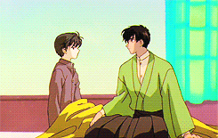 【魔卡少女樱】当年的我果然是太纯洁，这么基我竟然丝毫不觉得奇怪.....