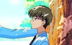 【魔卡少女樱】当年的我果然是太纯洁，这么基我竟然丝毫不觉得奇怪.....