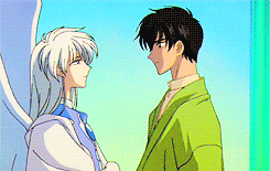 【魔卡少女樱】当年的我果然是太纯洁，这么基我竟然丝毫不觉得奇怪.....