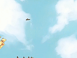 鸣宝宝起床拉~~[嘻嘻]