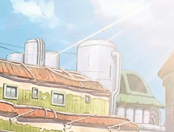 鸣宝宝起床拉~~[嘻嘻]