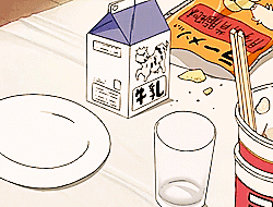 鸣宝宝起床拉~~[嘻嘻]